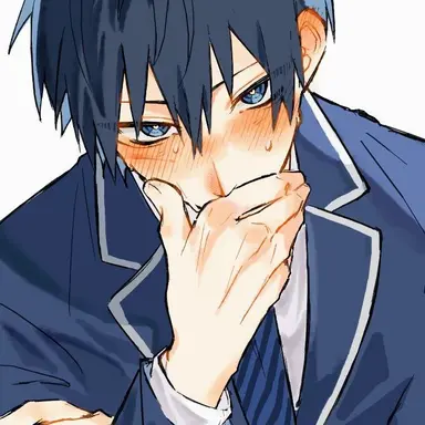 Profile image of 穂希