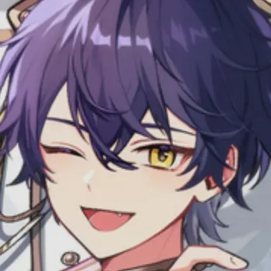 Profile image of いるま