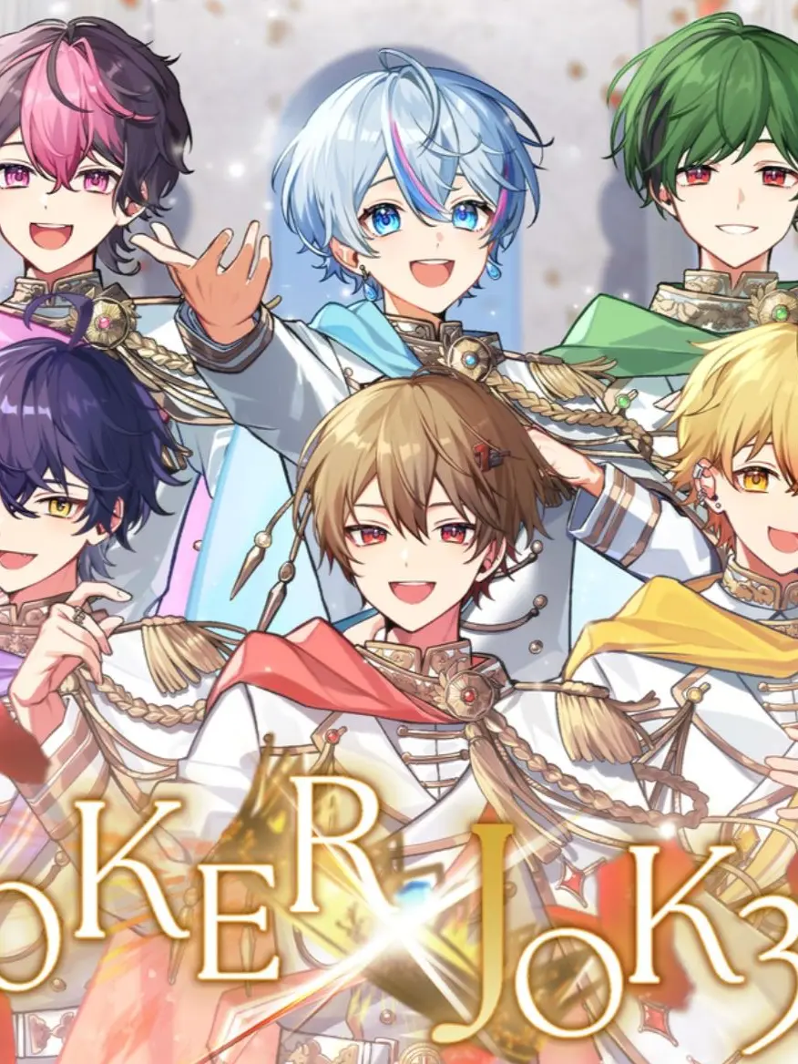 SIXFONIA4942의 転生したら悪女だった件!?