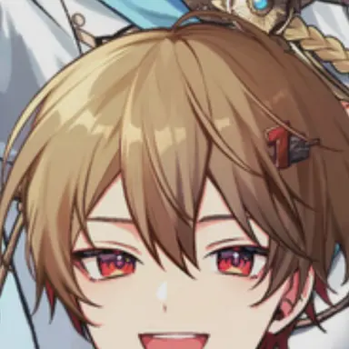 Profile image of なつ