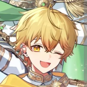 Profile image of みこと