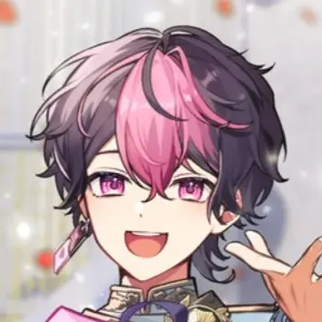 Profile image of らん