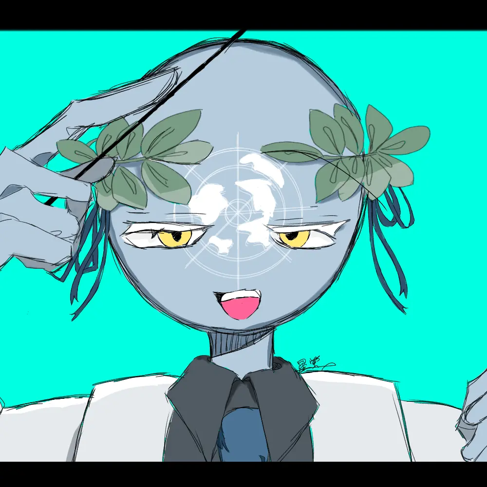 Deutschland_love의 全部が最適であるように ﻿🇺🇳