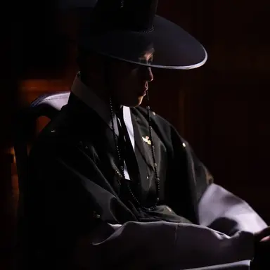 Profile image of Uuijeong