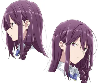 Profile image of 天沢始