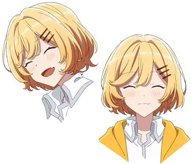 Profile image of 橘香織