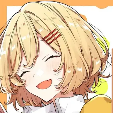 Profile image of 橘香織