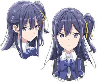 Profile image of 泉志帆