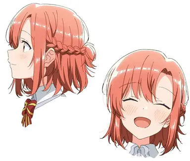 Profile image of 木野ひまり