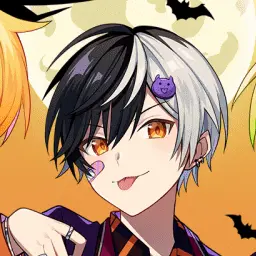 Profile image of まぜ太