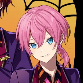 Profile image of けちゃ