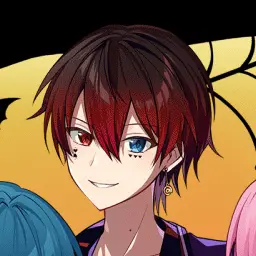 Profile image of あっと