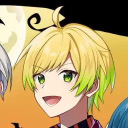 Profile image of ぷりっつ