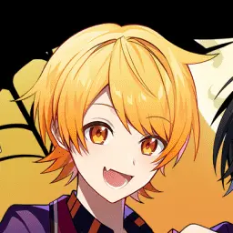 Profile image of あっきぃ