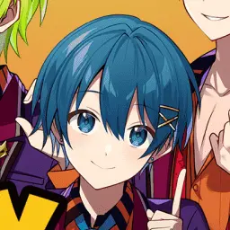 Profile image of ちぐさ