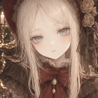 Profile image of 엘로디