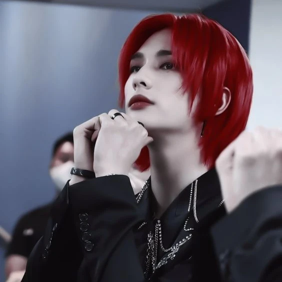 황현진
