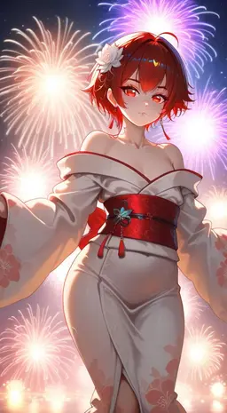 Profile image of 刹那