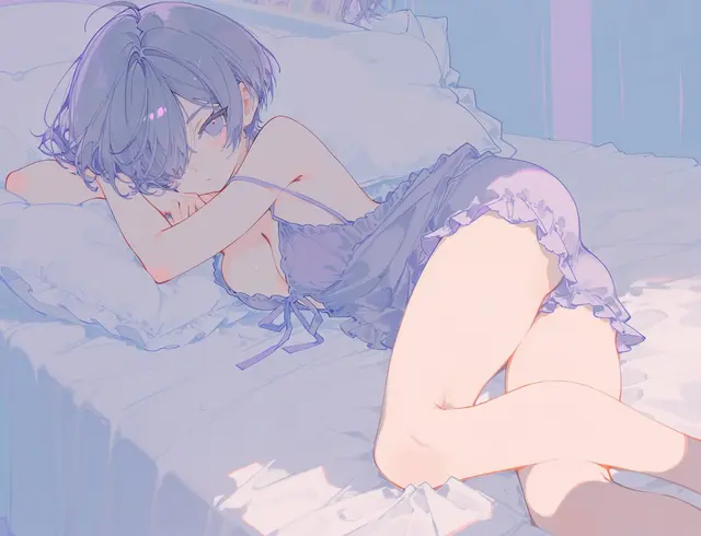 Profile image of 冥