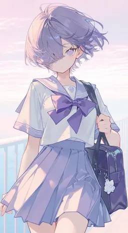 Profile image of 冥