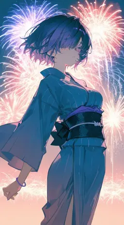Profile image of 冥