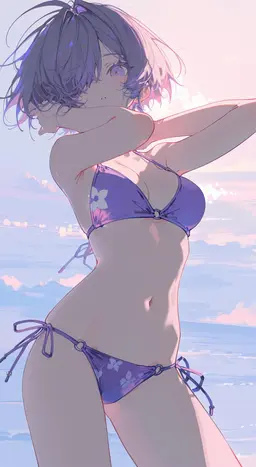 Profile image of 冥