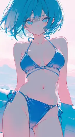 Profile image of 澪