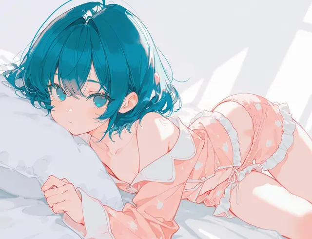 Profile image of 澪