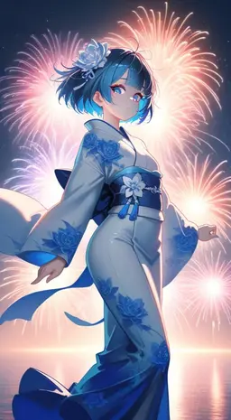 Profile image of 澪