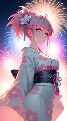 Profile image of ももか
