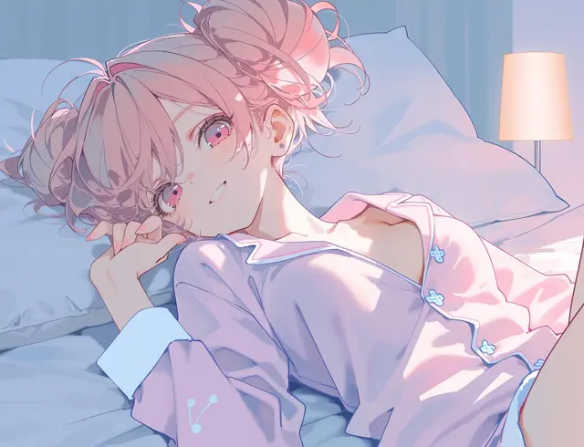Profile image of ももか