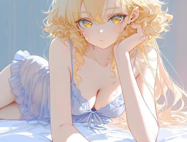 Profile image of 絢香