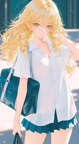 Profile image of 絢香