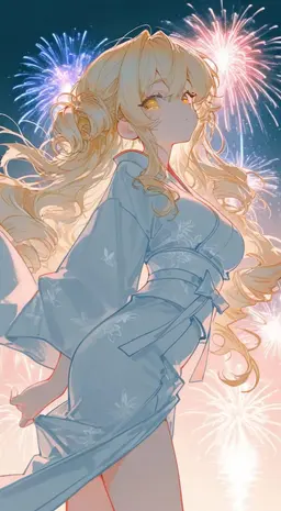 Profile image of 絢香