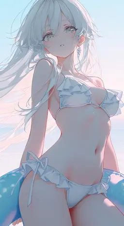Profile image of 玲央奈