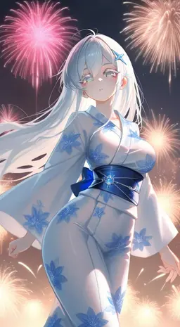 Profile image of 玲央奈