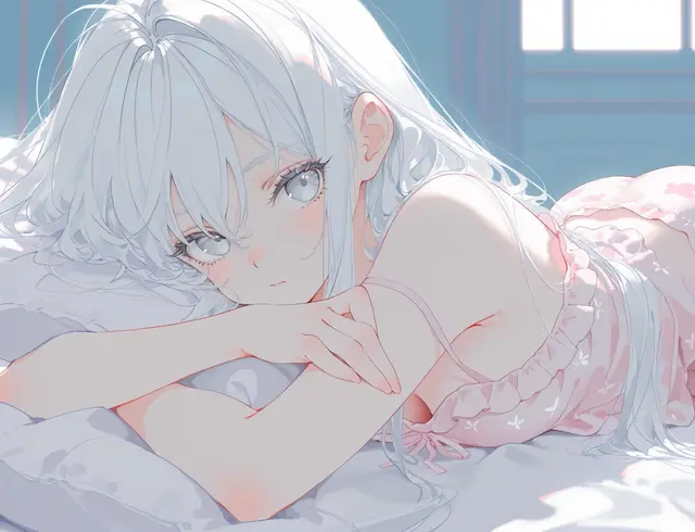 Profile image of 玲央奈