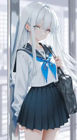 Profile image of 玲央奈