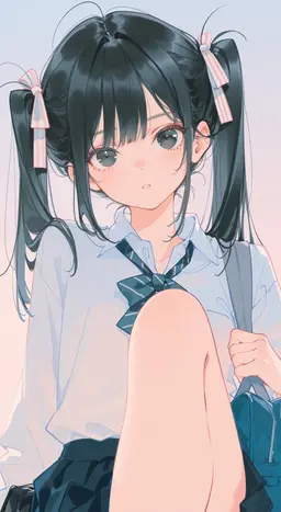 Profile image of 凛香
