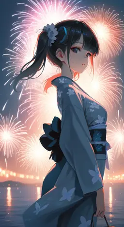 Profile image of 凛香
