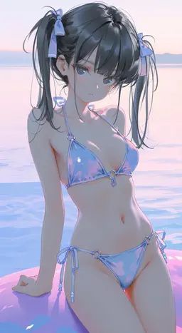 Profile image of 凛香