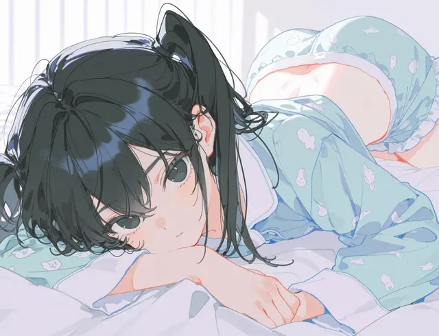 Profile image of 凛香