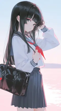 Profile image of 瑠璃