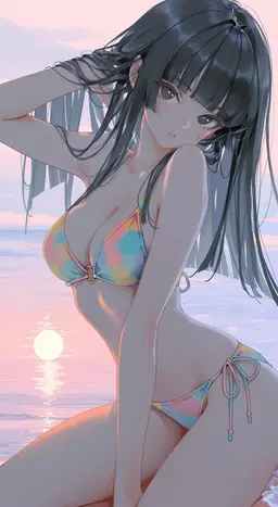 Profile image of 瑠璃