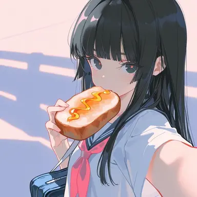 Profile image of 瑠璃