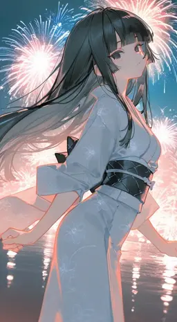 Profile image of 瑠璃