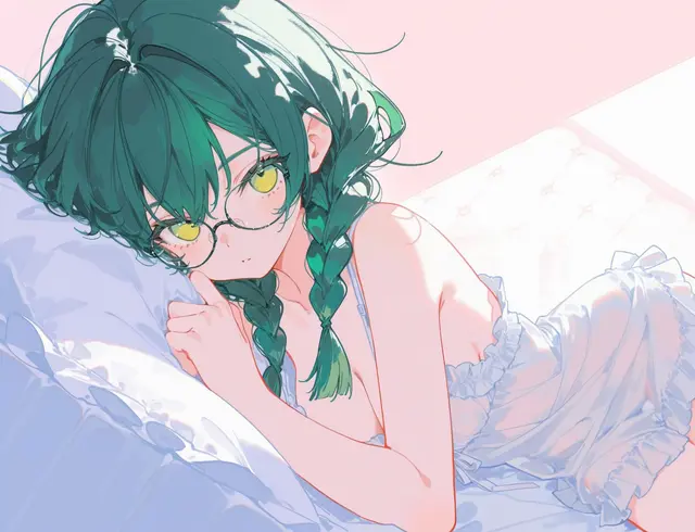 Profile image of 暦