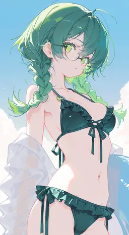 Profile image of 暦