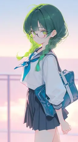 Profile image of 暦