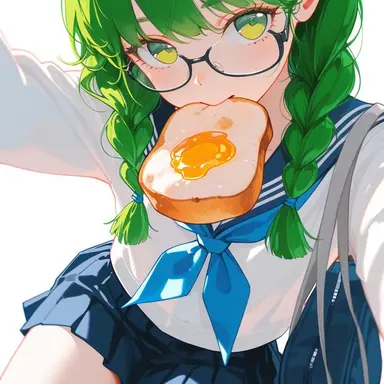 Profile image of 暦